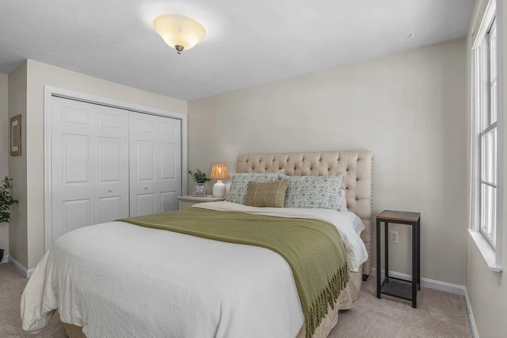 Photo of 76 Elyse Rd