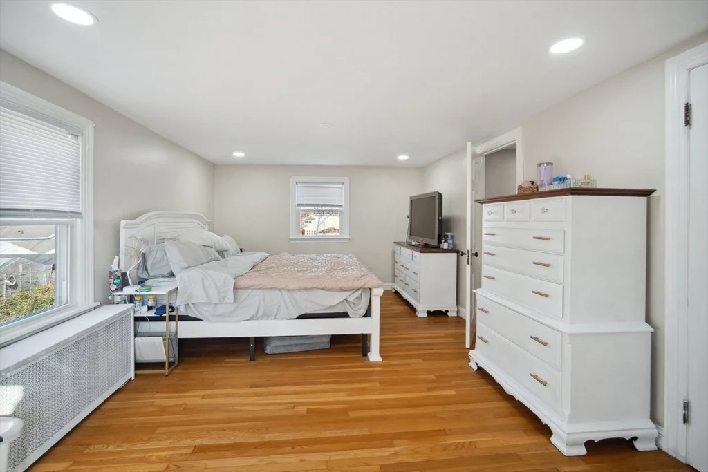 Photo of 39 Gilman St
