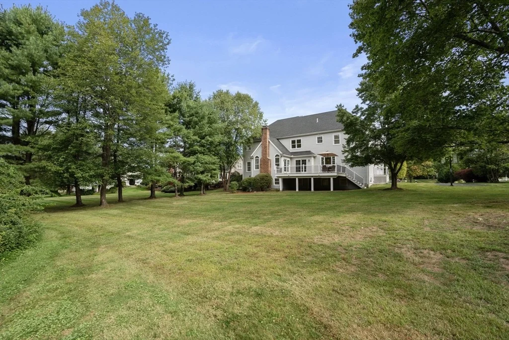 Photo of 21 Cedar Springs Lane