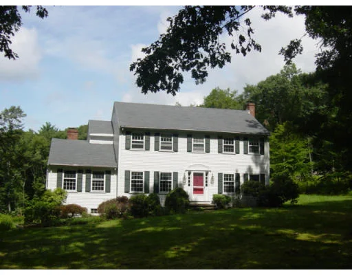 Photo of 111 Prescott Rd