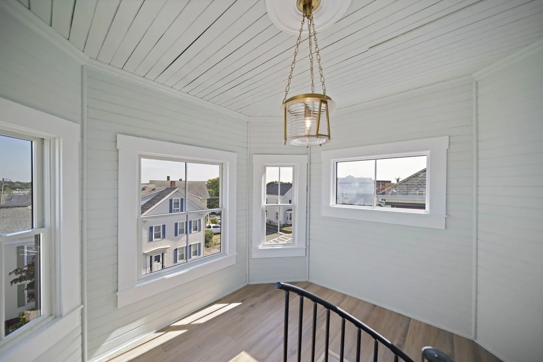 Photo of 118 Prospect St