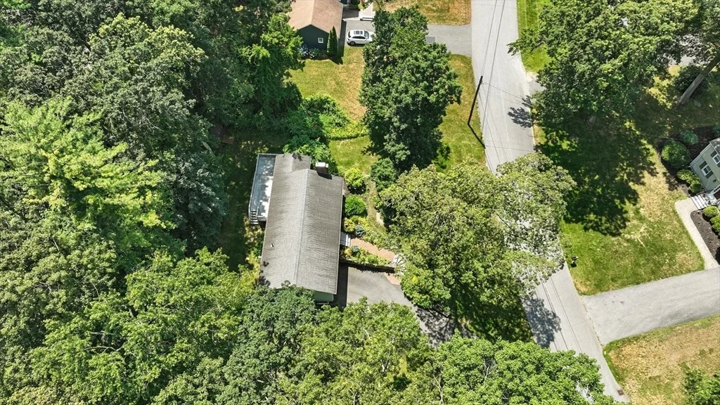 Photo of 5 Ashwood Rd