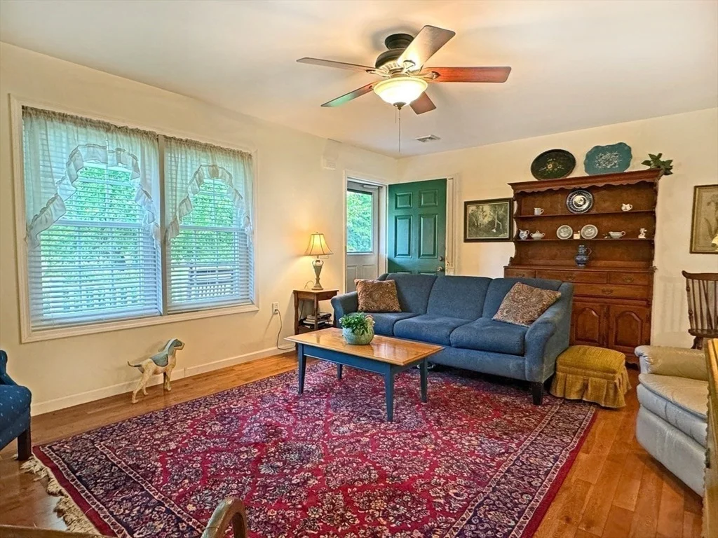 Photo of 5 Boyle Road