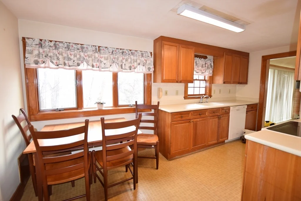 Photo of 42 Herbert St