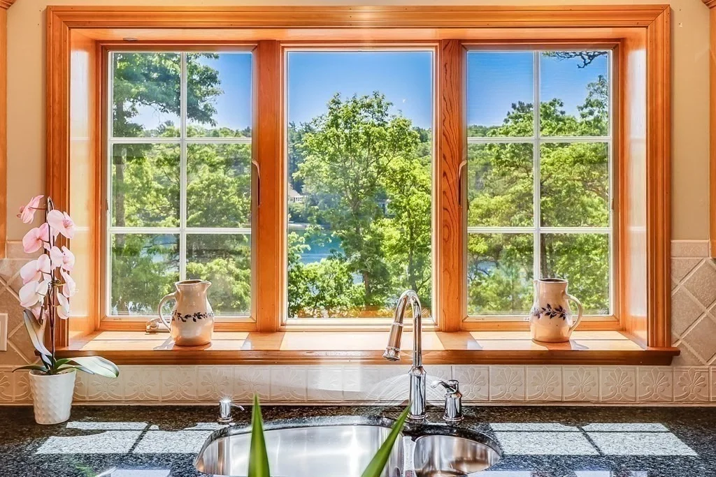 Photo of 4 Sheldon Lane