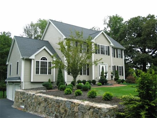 Photo of 186 Beach Street