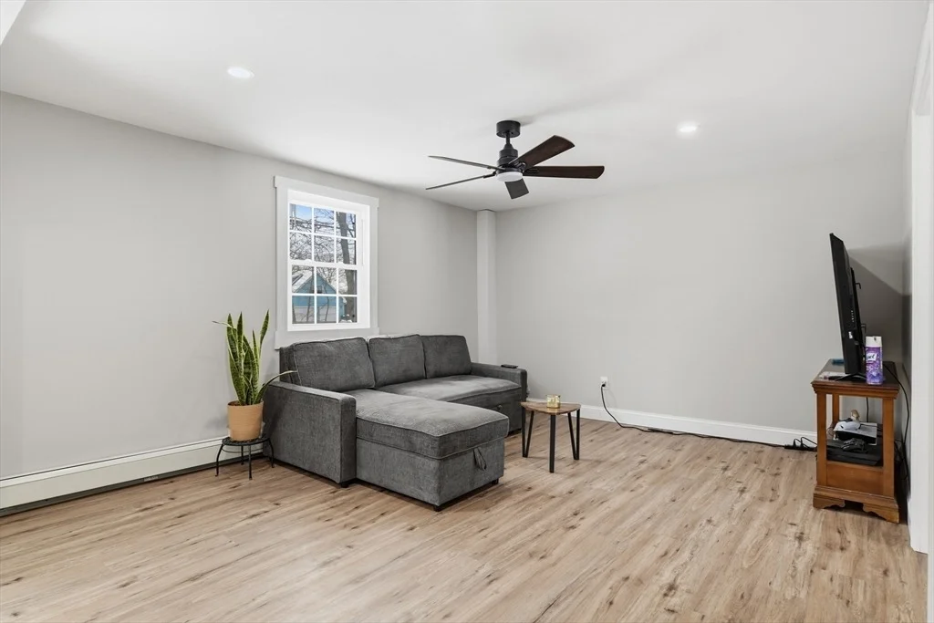 Photo of 46 Smith St