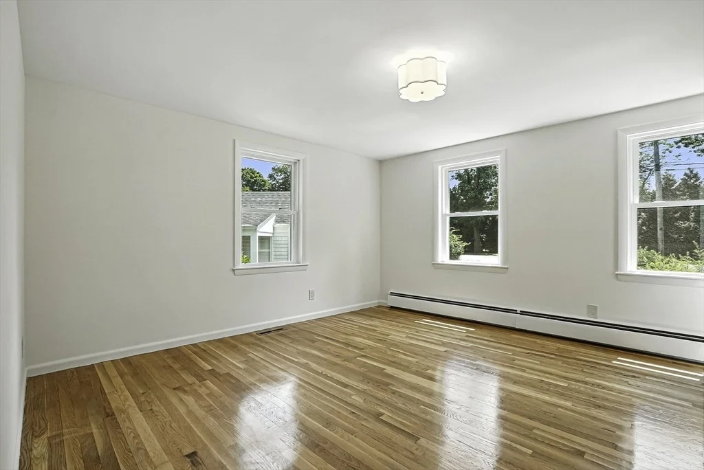 Photo of 159 Gardner St