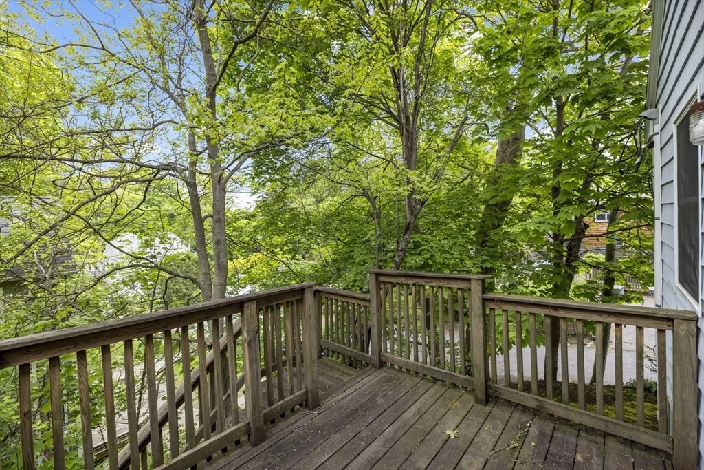 Photo of 27 Puritan Road
