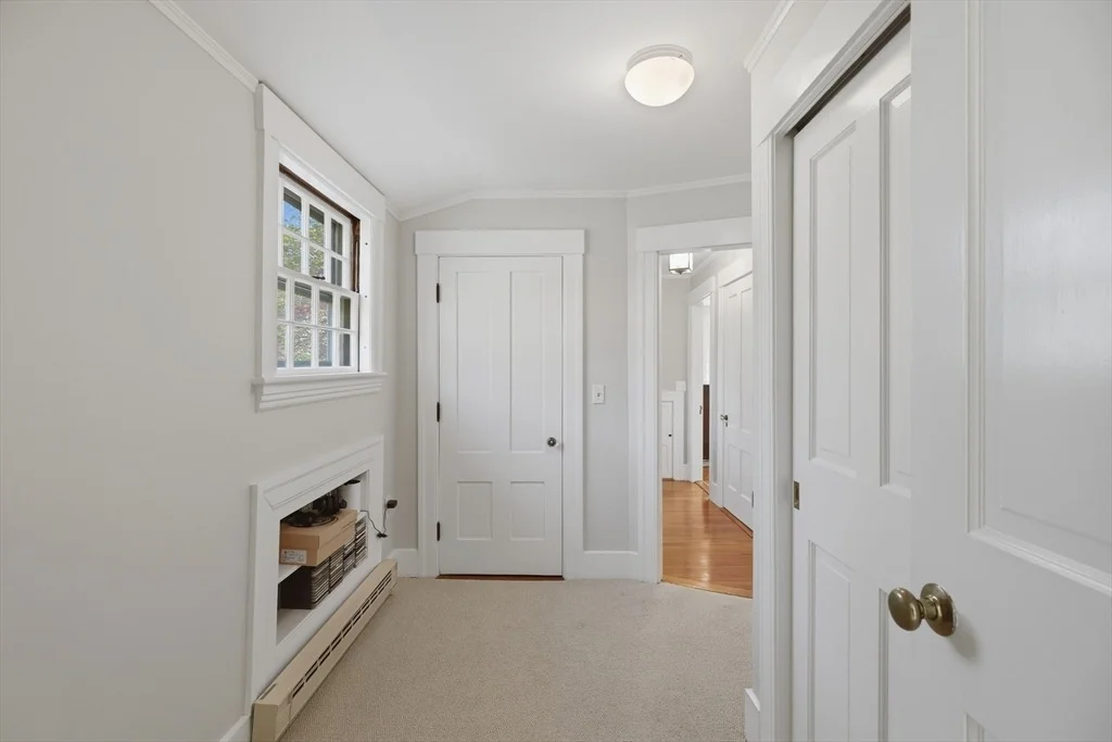 Photo of 24 Spring Street