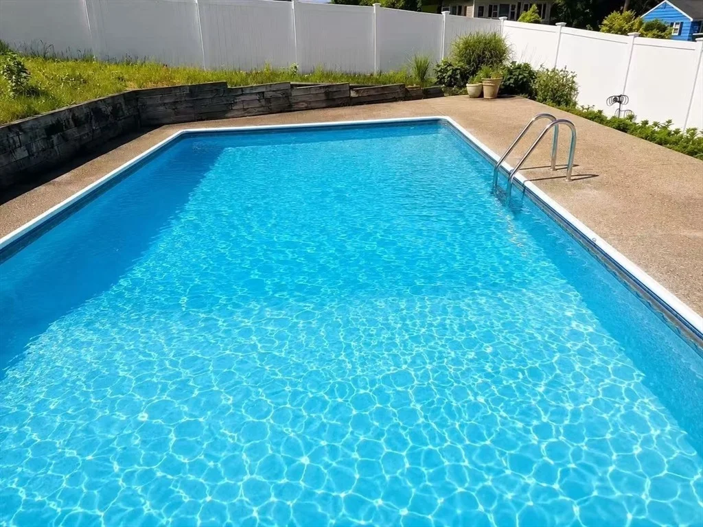 Photo of 8 Grace Rd