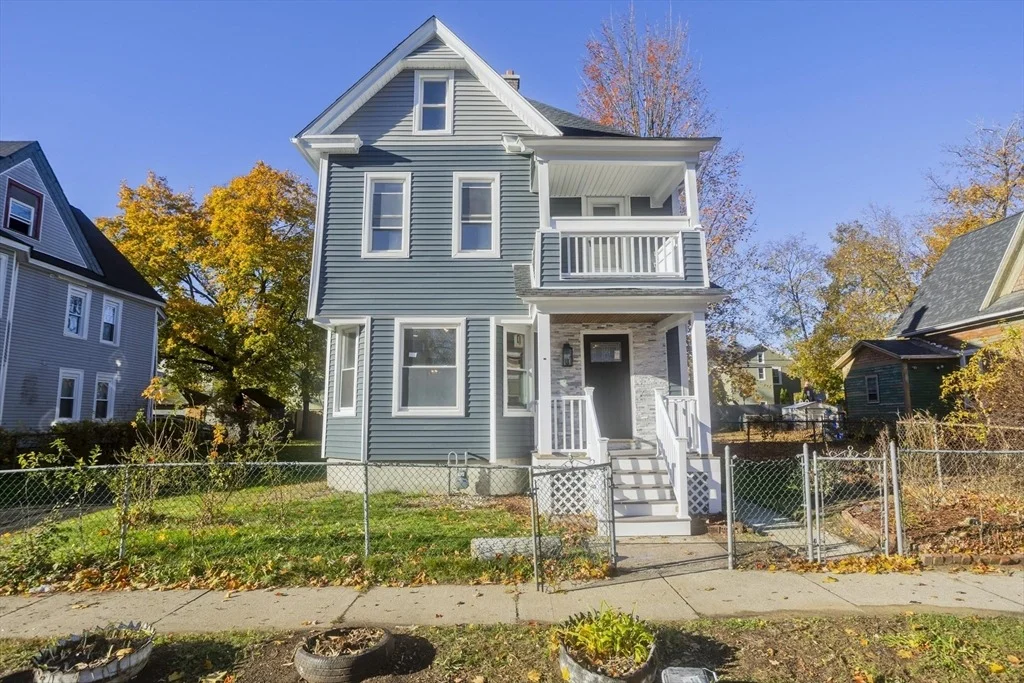 Photo of 90 Cambridge St