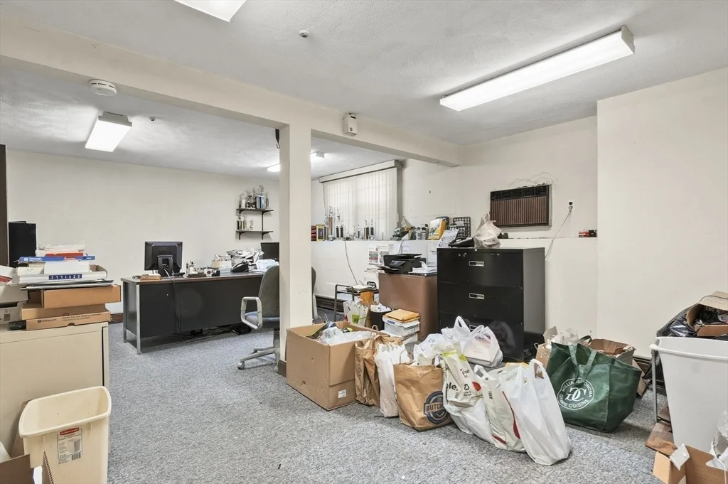 Photo of 29 Decota Drive