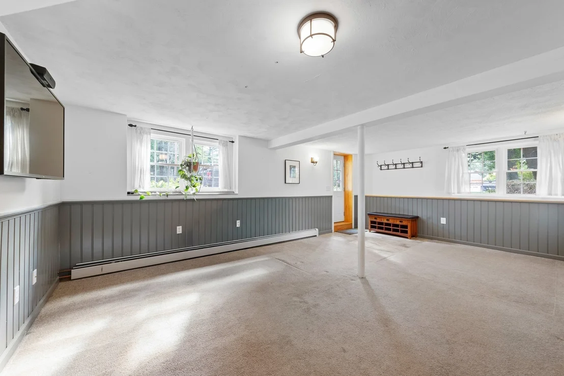 Photo of 17 Rich Rd