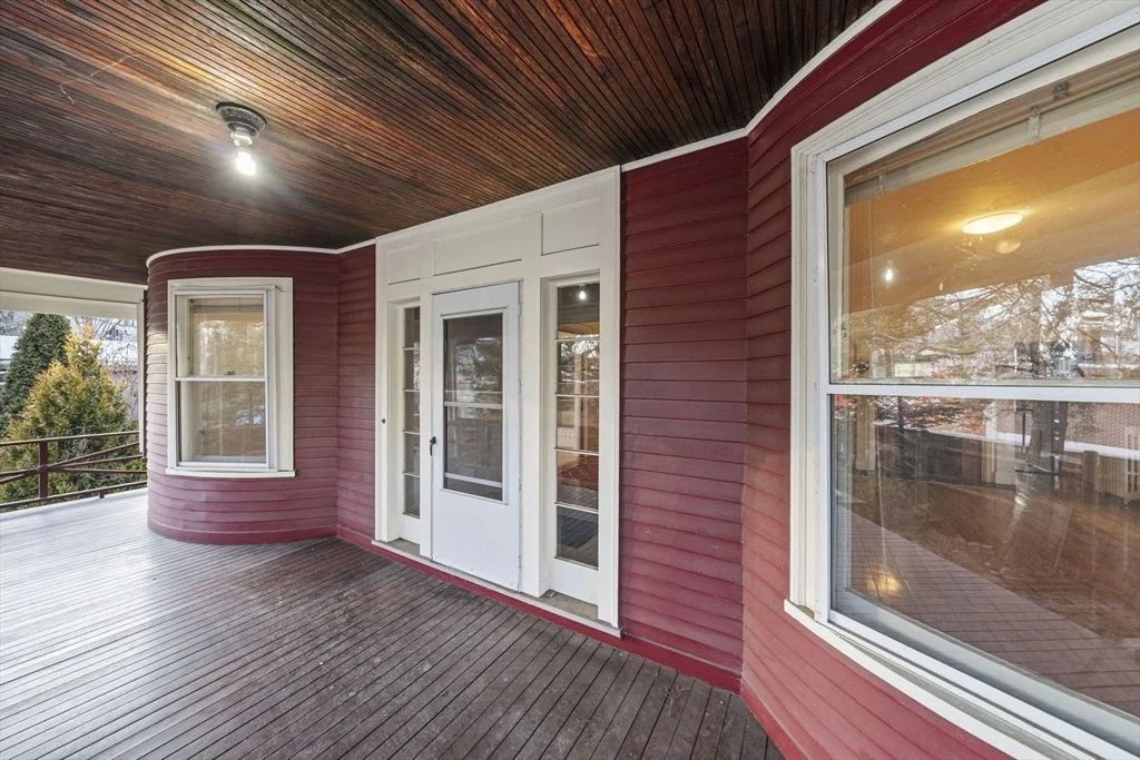 Photo of 62 Fuller St