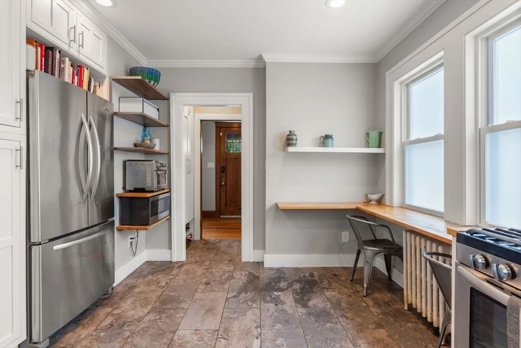 Photo of 41 Glendower Rd