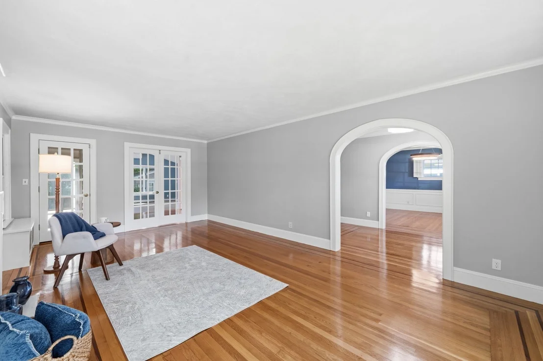 Photo of 30 Chatham Rd