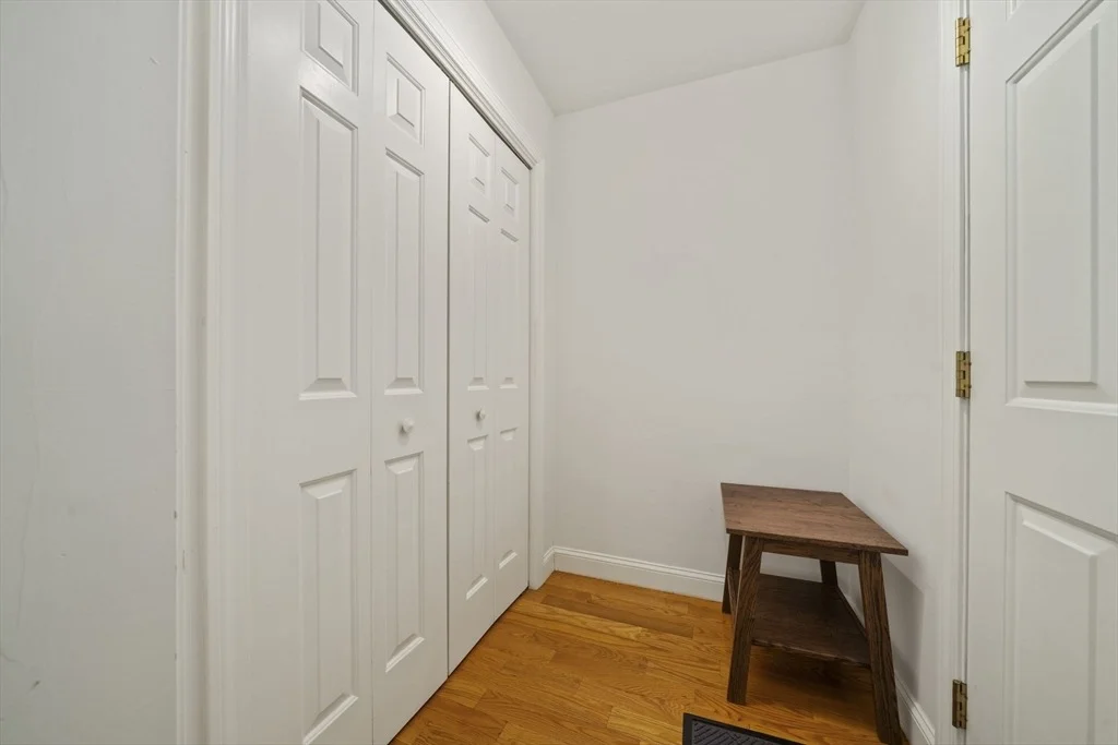 Photo of 2 Rhodes Way