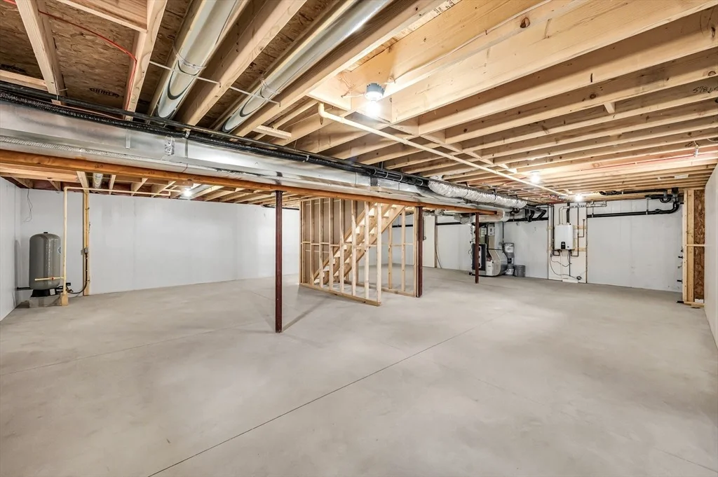 Photo of 32 Balsam Hill Rd