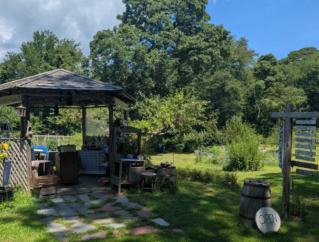 Photo of 36 Helmsman Dr
