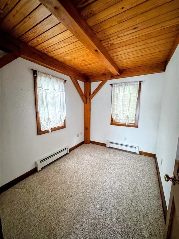 Photo of 3 Shady Dr