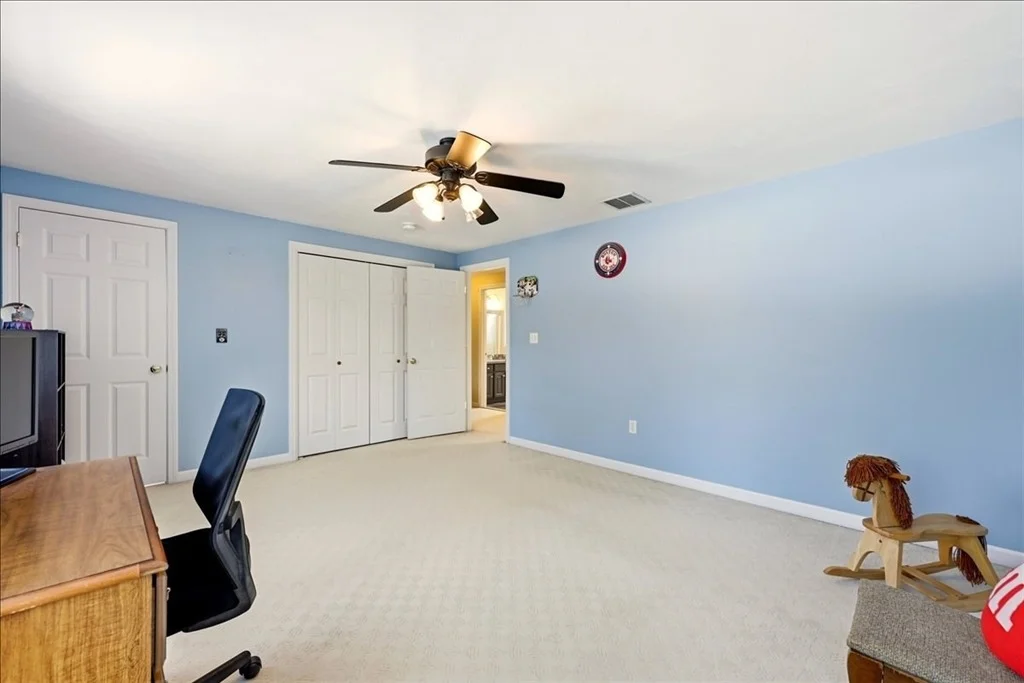 Photo of 7 Tispaquin St