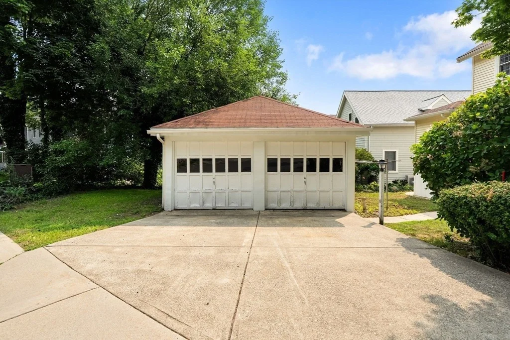 Photo of 67 Ronald Road