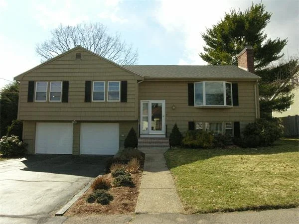 Photo of 10 Cynthia Road