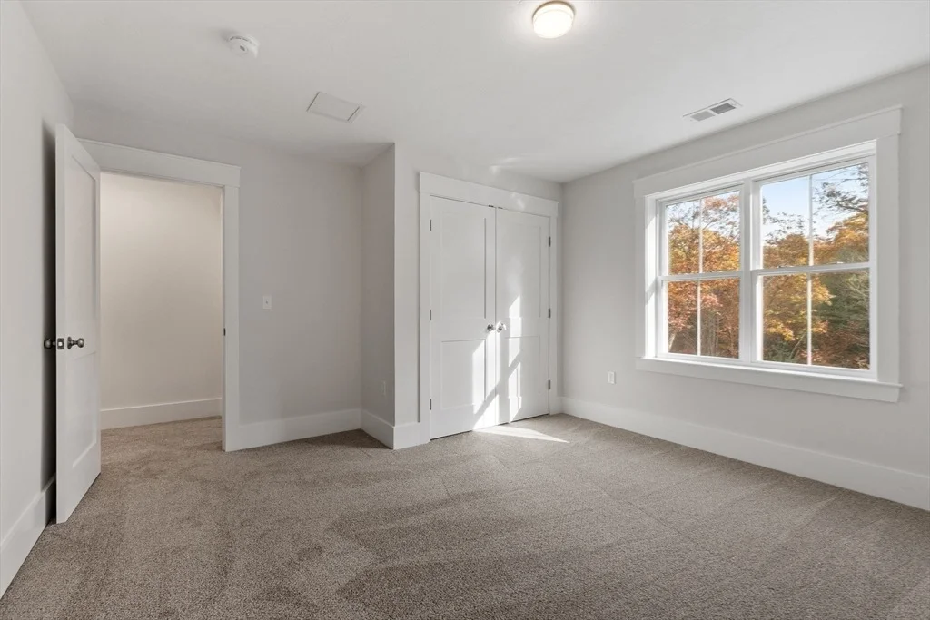 Photo of 13 Waites Crossing Way