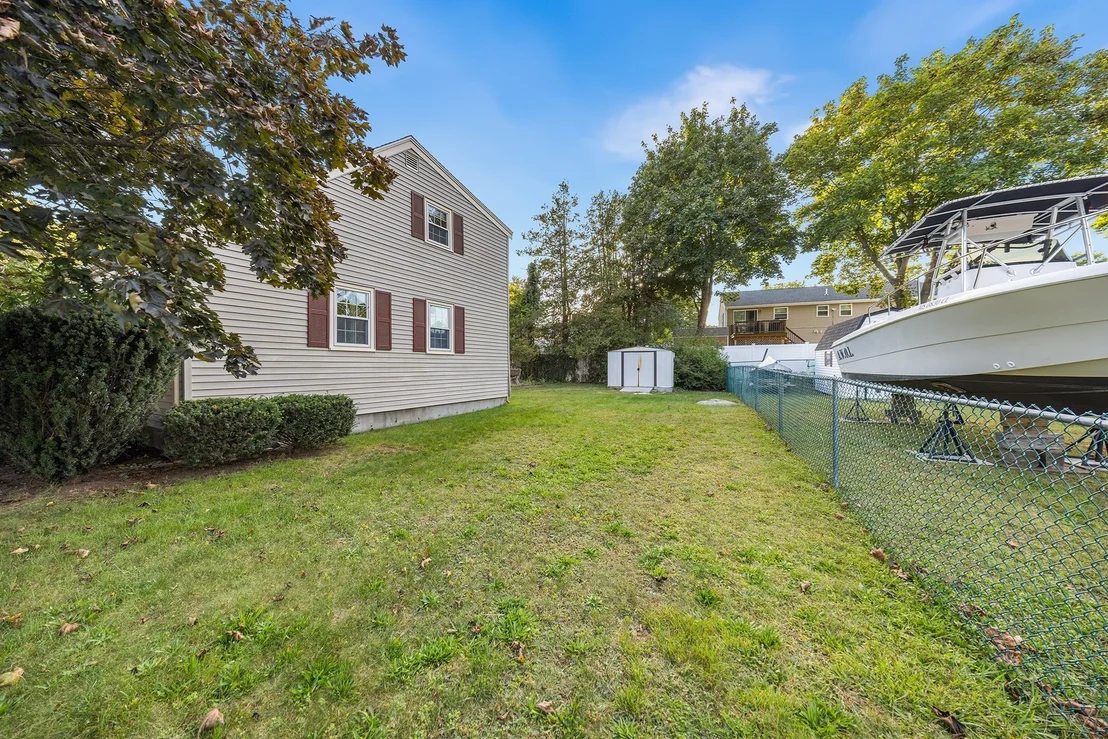 Photo of 51 Selwyn Rd