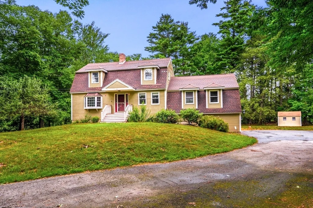 Photo of 68 Baker Rd