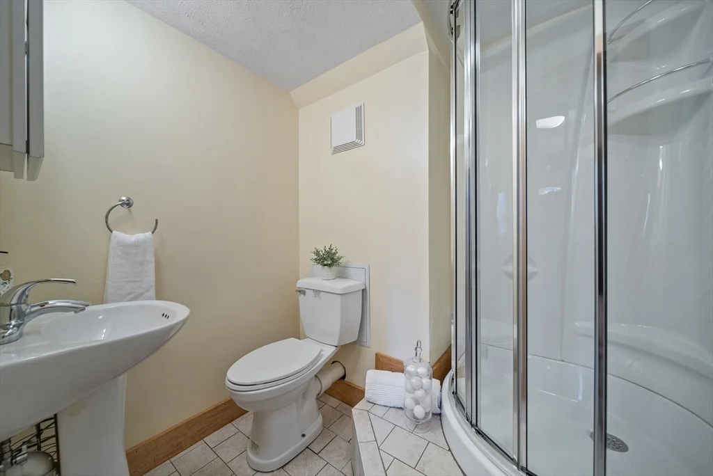 Photo of 21 Cannon View Cir