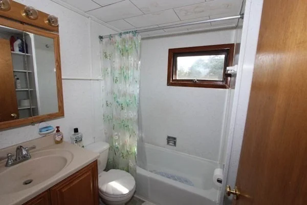 Photo of 357 Phillips Rd