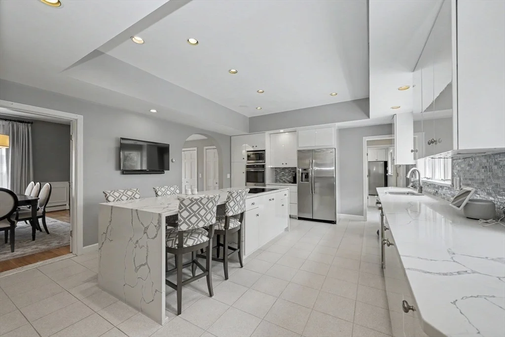 Photo of 29 Hammersmith Dr