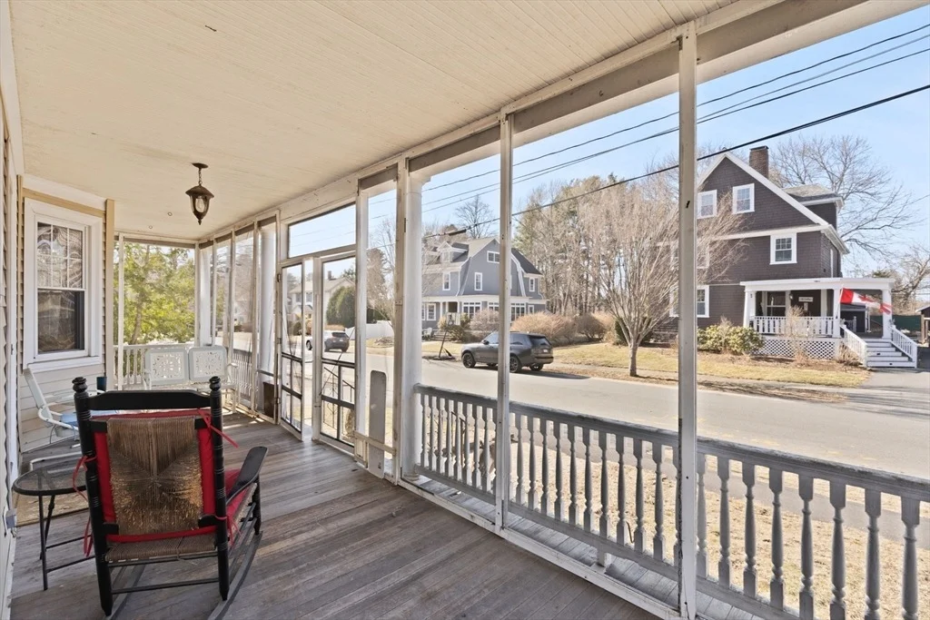 Photo of 38 Riverside Place