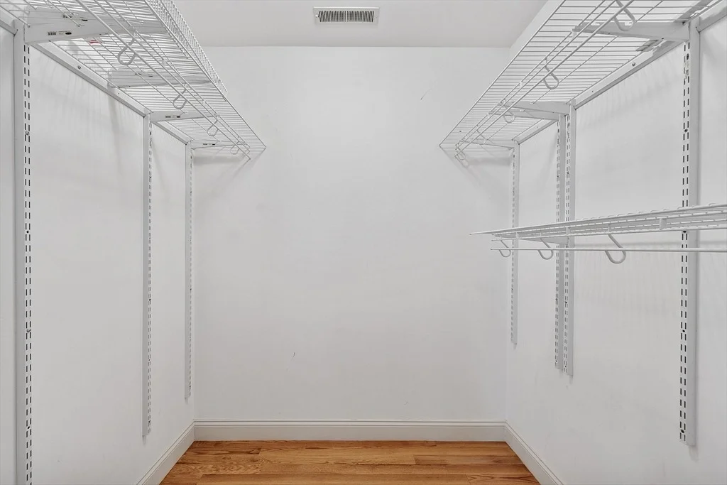 Photo of 3 Middle St
