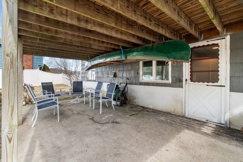 Photo of 69 Agnes Drive