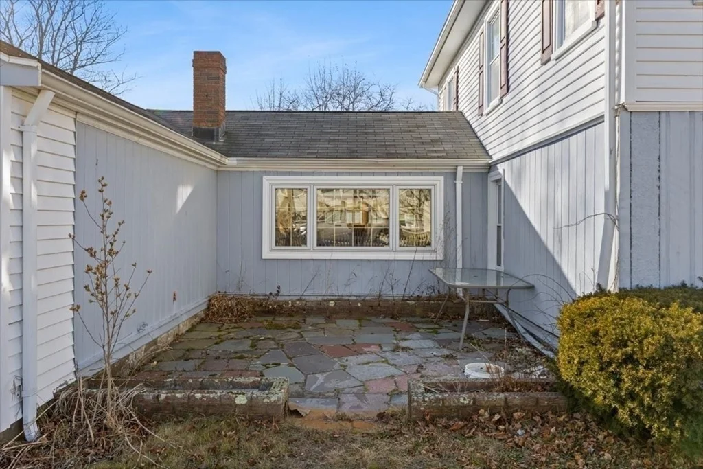 Photo of 189 Kingsley Rd