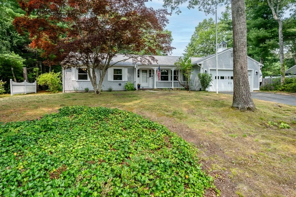 Photo of 189 Patriot Way