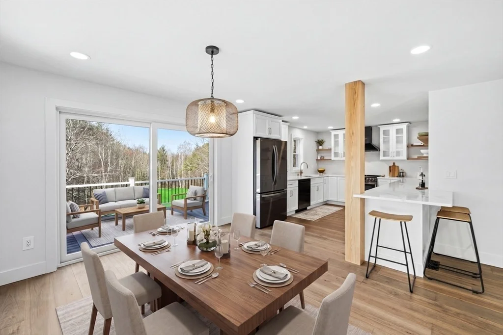 Photo of 13 Sunridge Rd