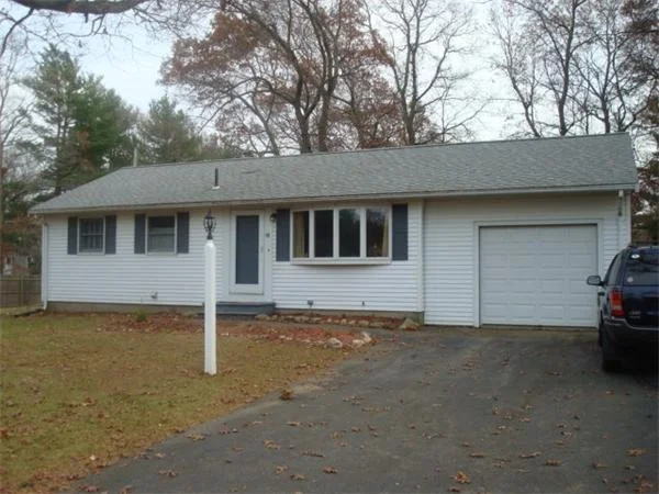 Photo of 48 Prospect St.