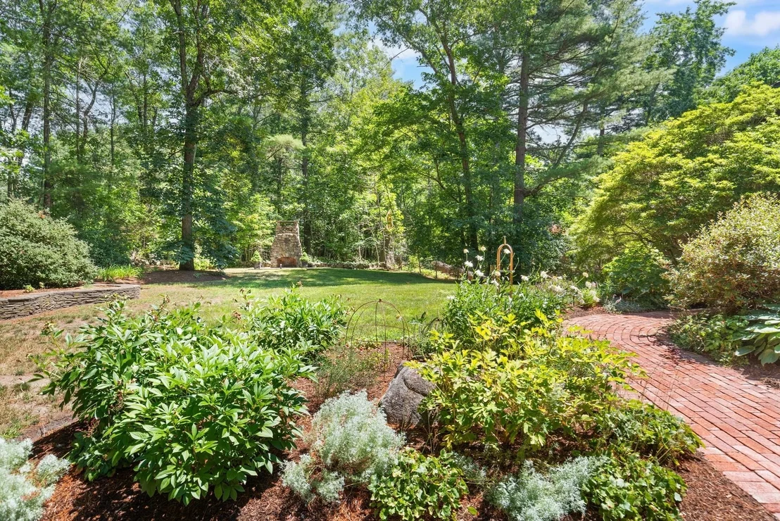 Photo of 75 Boxford Road