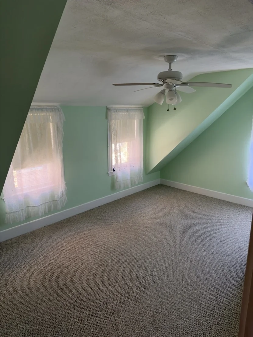 Photo of 14 Irwin St
