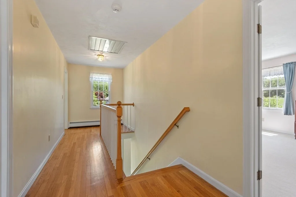 Photo of 2 Carriage Way