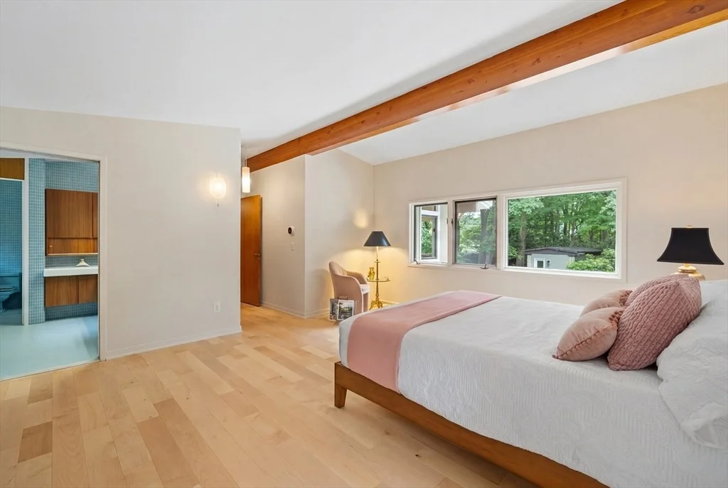 Photo of 6 Porter Rd