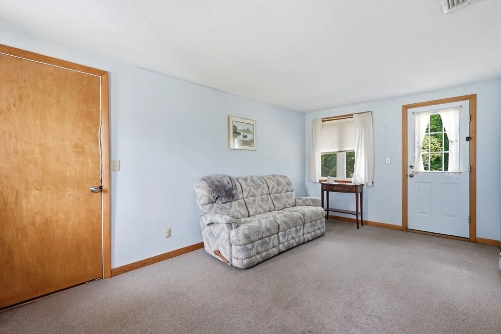 Photo of 14 Sylvia St