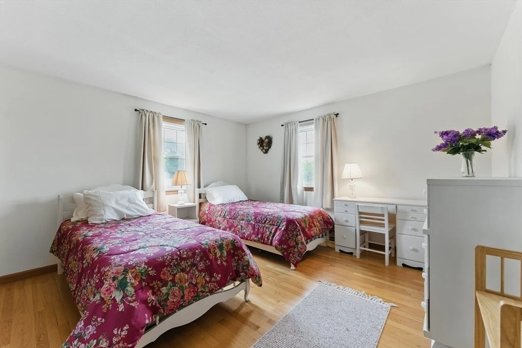 Photo of 7 Breton Lane