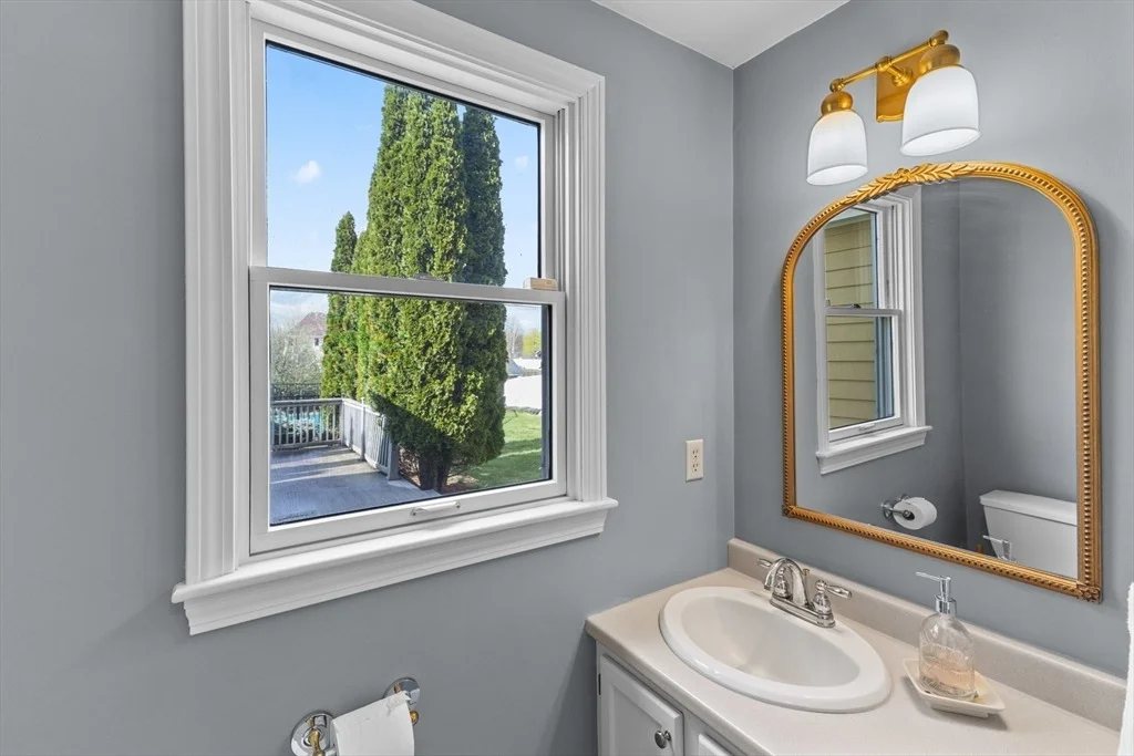 Photo of 6 Crane Cir
