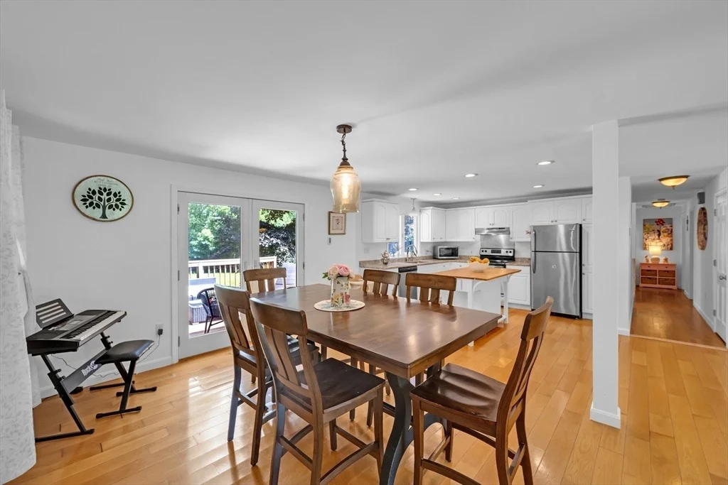 Photo of 27 Hillside Dr
