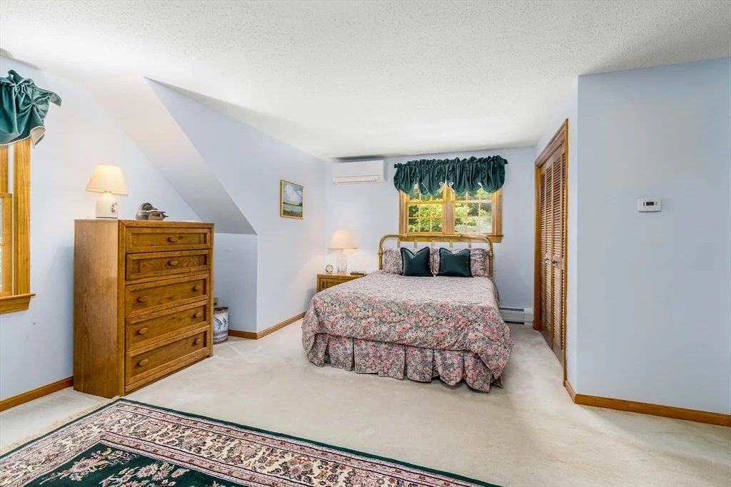 Photo of 110 Marble Rd